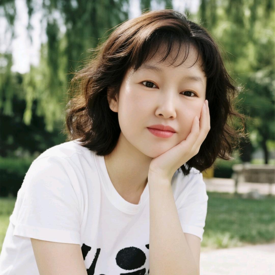 陈蒙厚爱