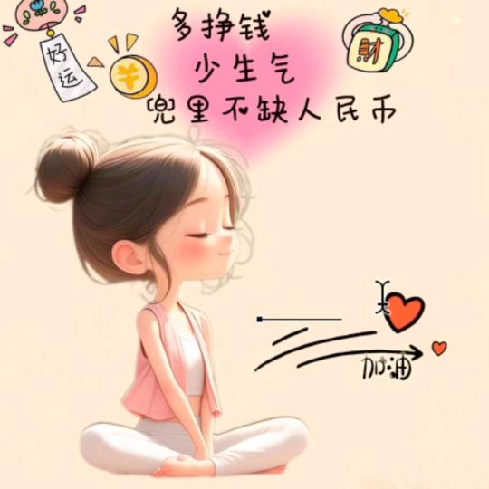 蕞诎dě爱