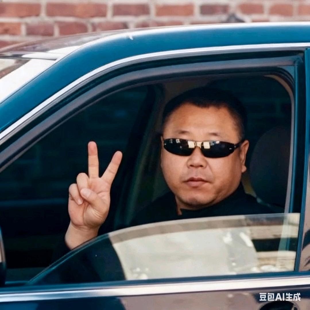 晴空ᝰᩚ万李ꦿ໌: