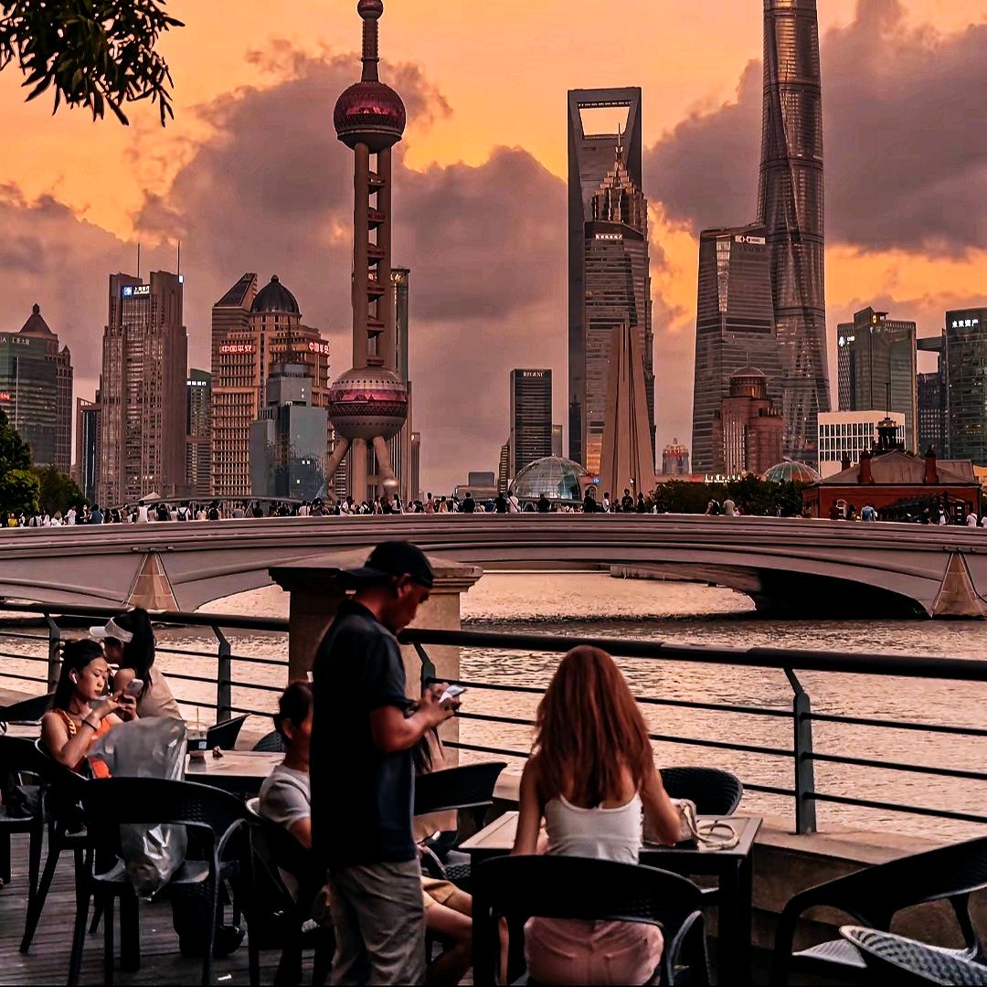 开心果😘😘😘