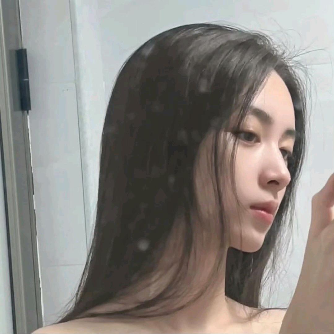 甜甜圈
