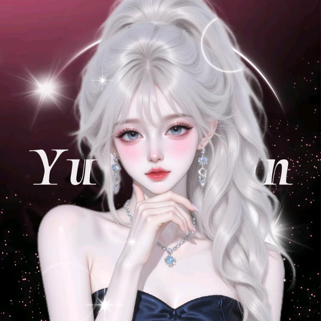 YJ.鬼鬼 💋胶己人~知秋大哥最帅被罚