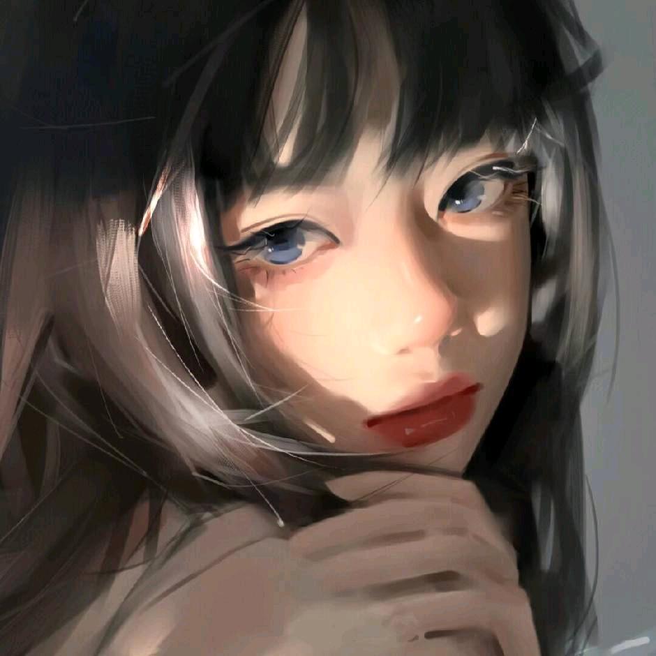 抹茶小汤