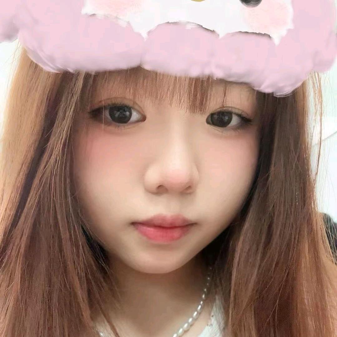 徐妈妈