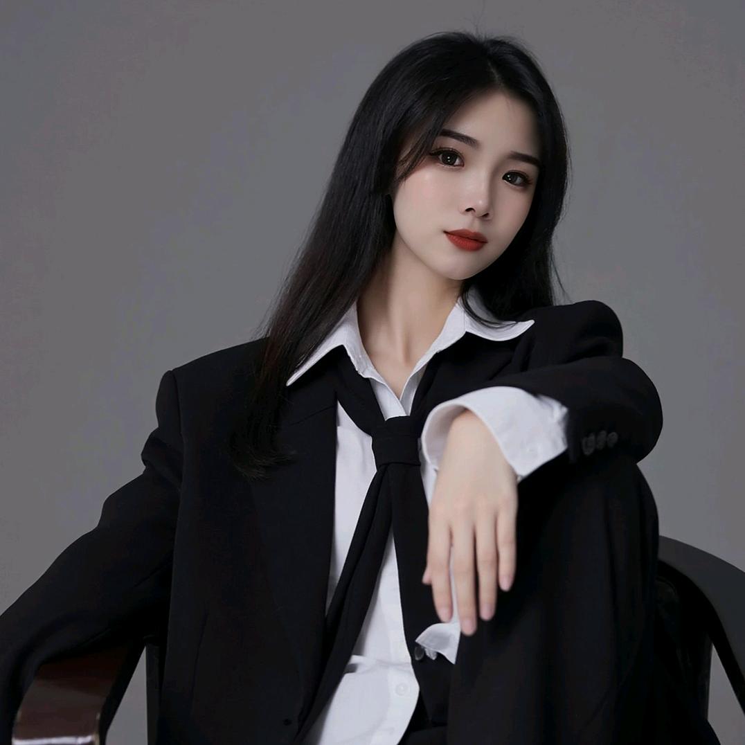 《小菊子》承蒙厚爱✌🏻💪🏻