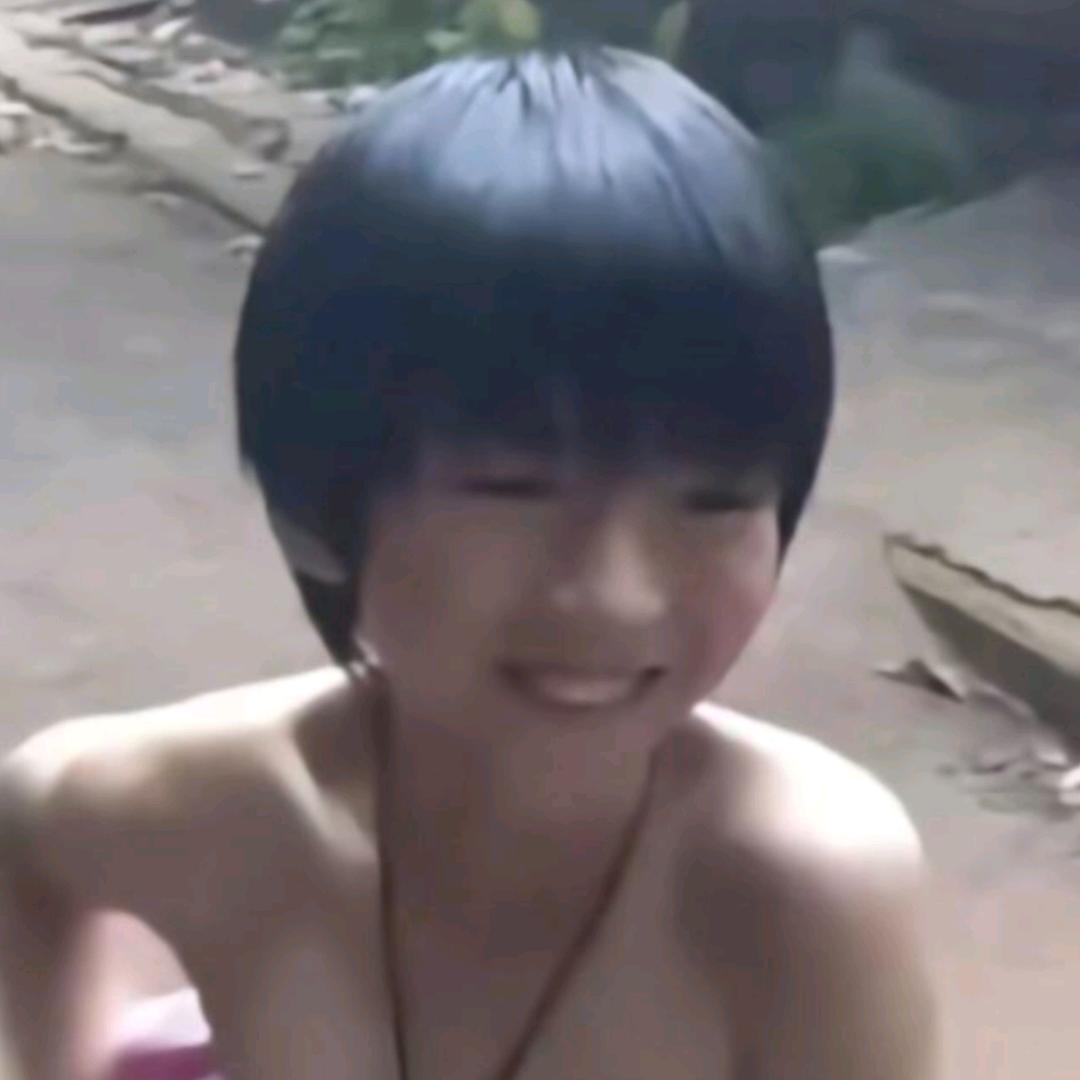 只看最唐了（南鸣星）