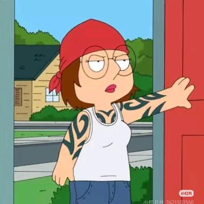 桂花树下事事宁