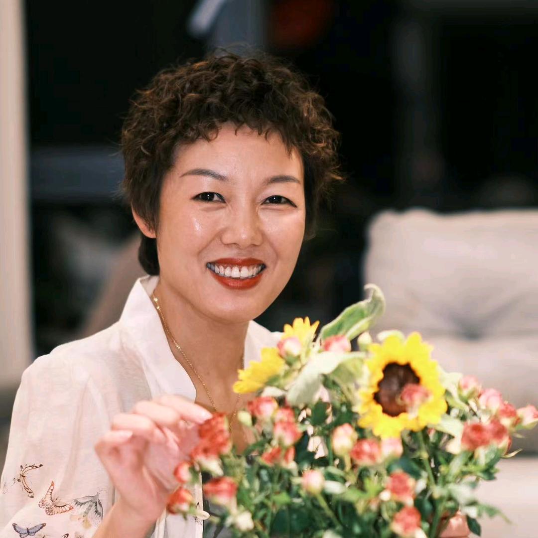 蚌埠金木头装饰燕子