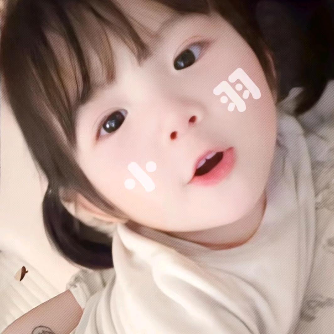 闹闹