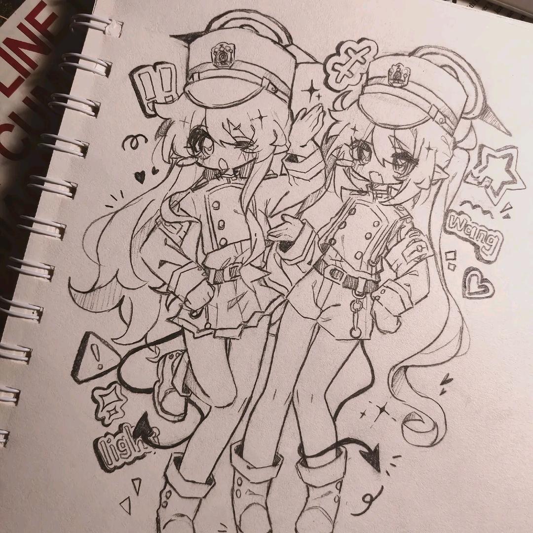@嘉兴骆骆
