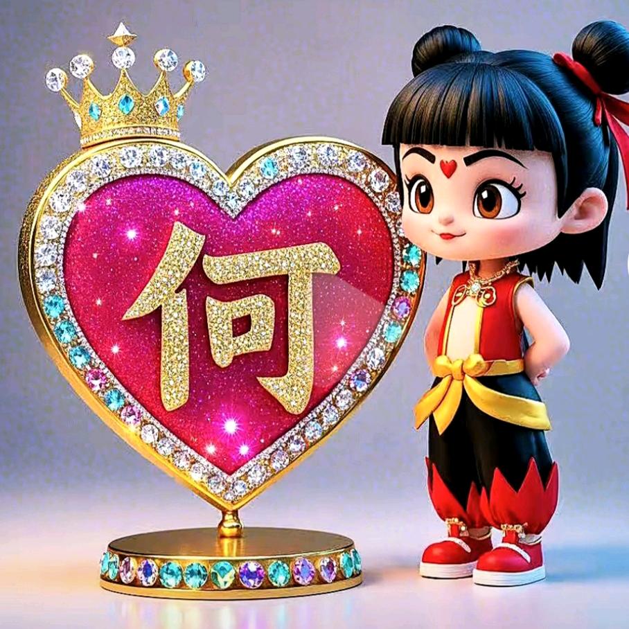 এ᭄花开终需落ོ