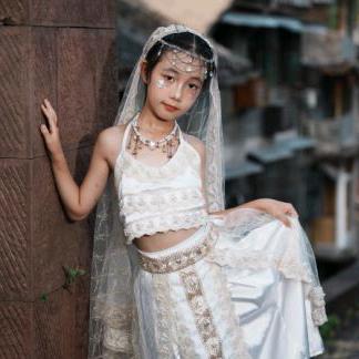 妞妞