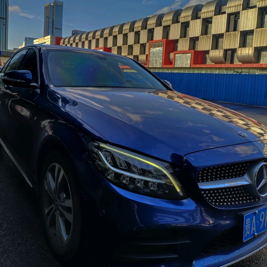 宝进源嘿户分期～夏夏夏～