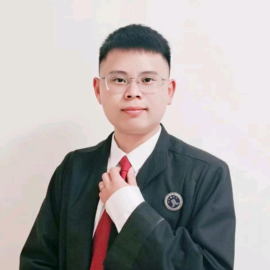 贵州安顺阙律师