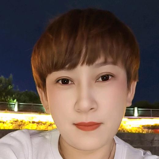 💖₅²⁰田心ོ有李ོ¹ᶟ₁₄