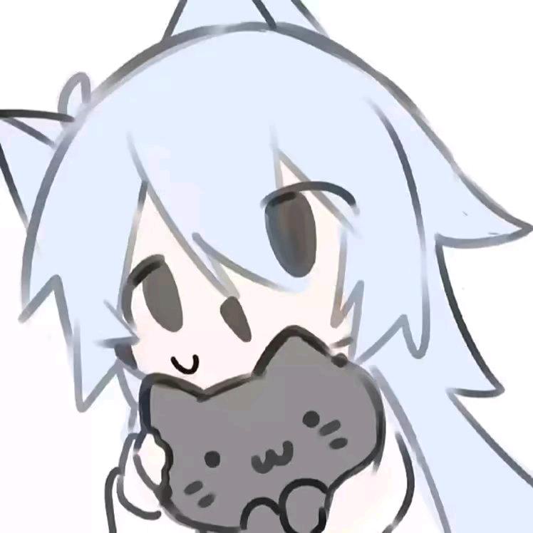 豆腐泡