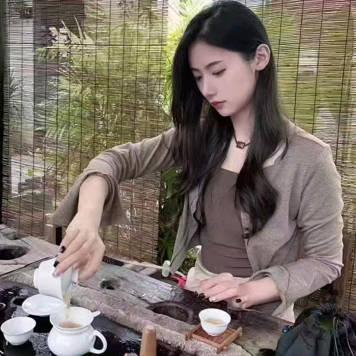 A-💖欧阳菲菲💘