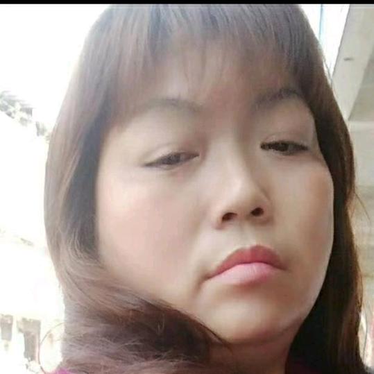 广安武胜杨姐