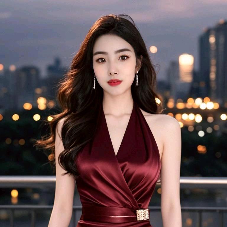 用户2900415415958鱼🐠儿