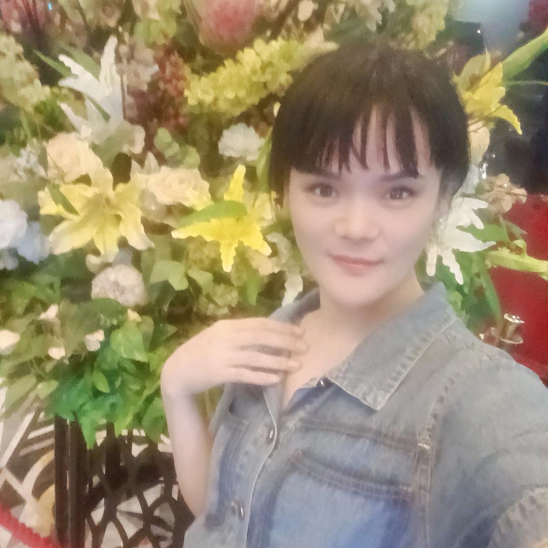 心❤️累