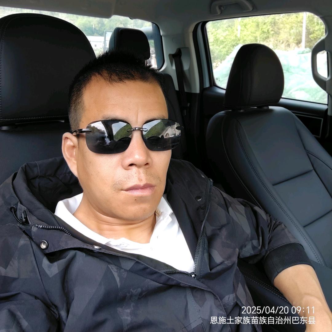 🚬天涯独行客🚬