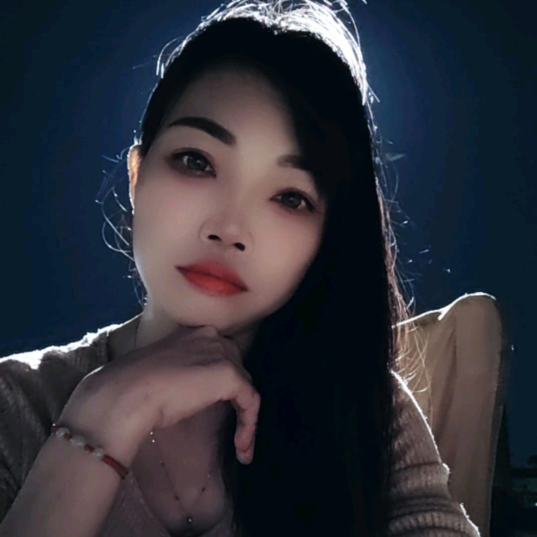 你若安好，我便是晴天(做自己的光)