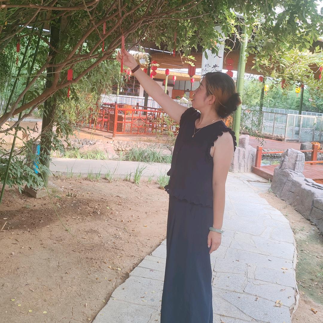 @柘山镇进琳超市