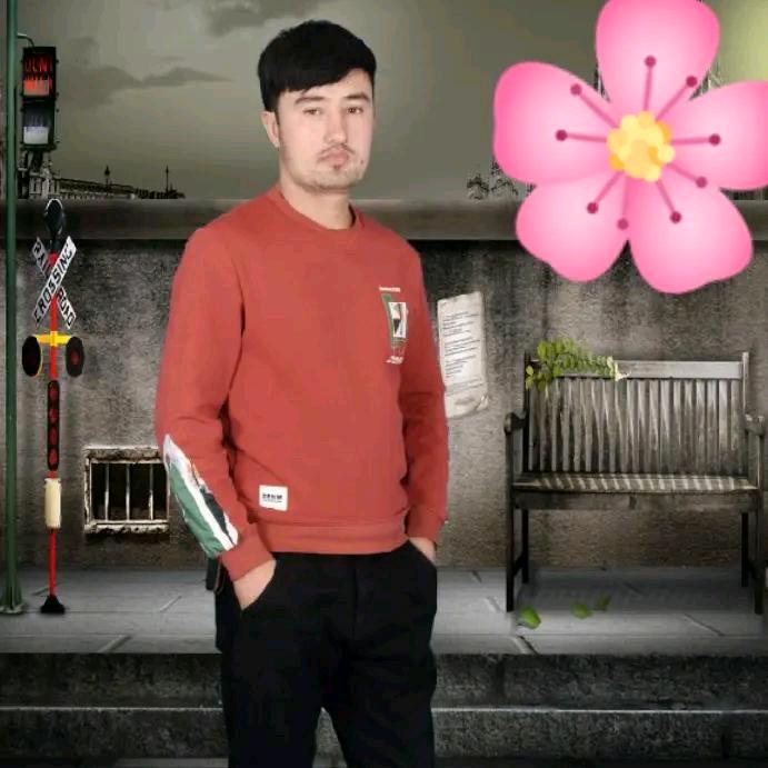 😏算了吧 😏