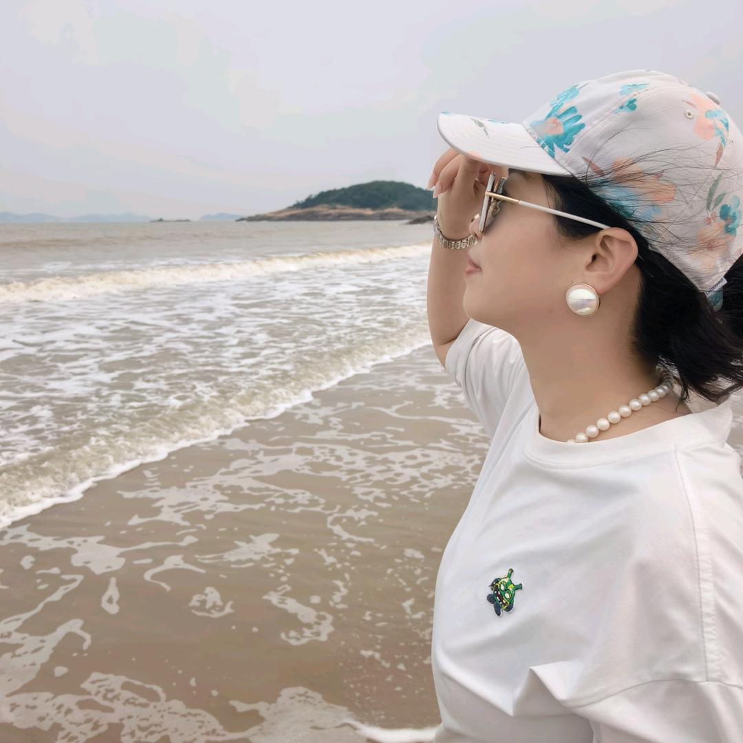 南通卡姿蓝男士胡须管理