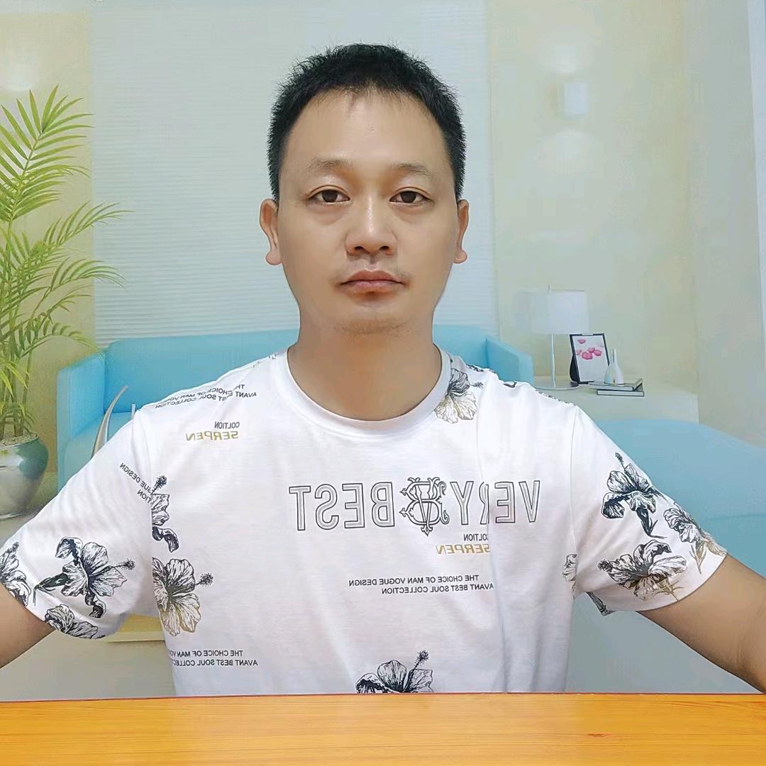 福气满满（4）