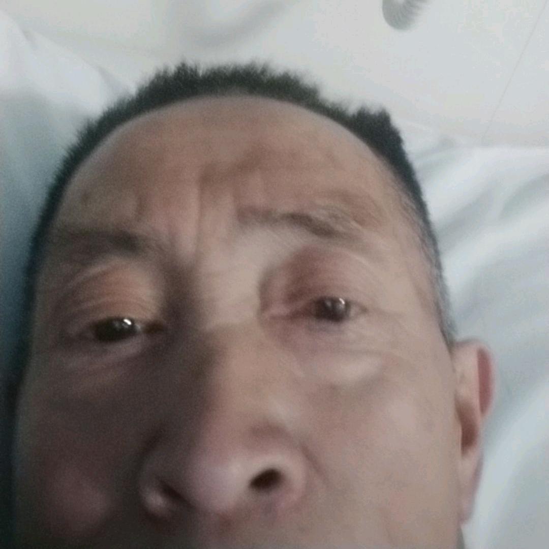 单亲奶?奶