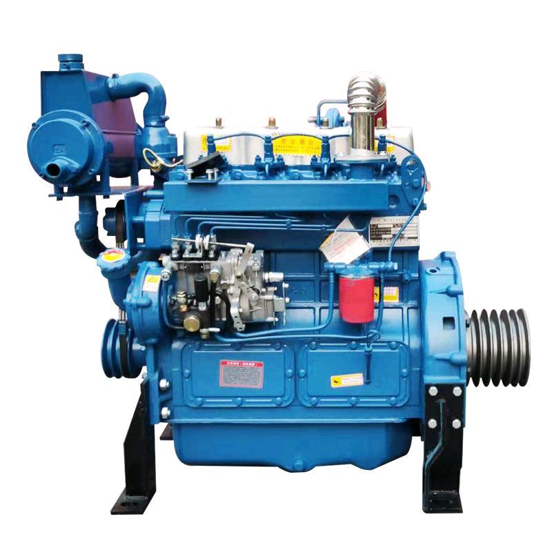 新沂市鸣尊汽车配件经营部（个体工商户）