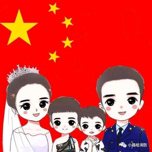 骑着王八追兔子