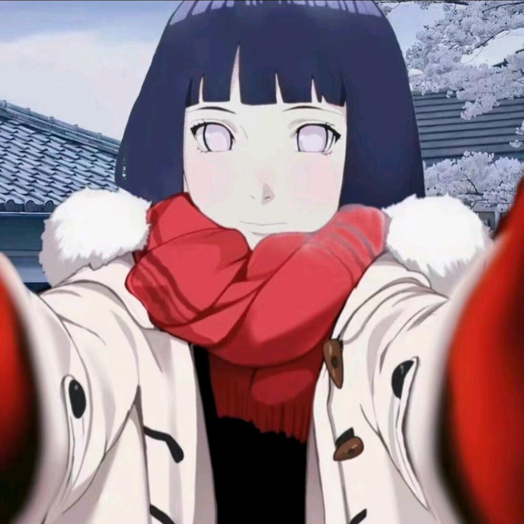 天使👼🏻