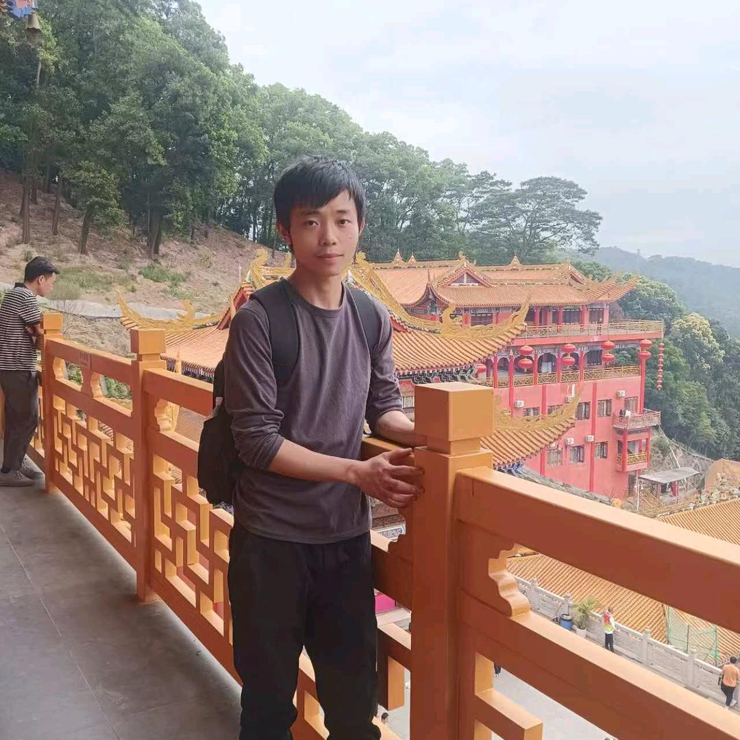 Zqd