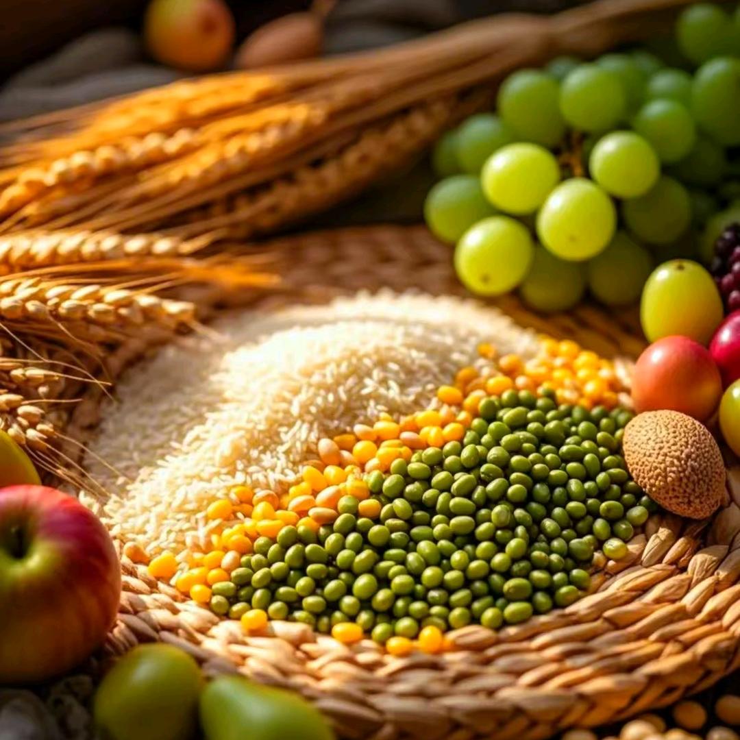 ✐ 孙老蒒饮食说