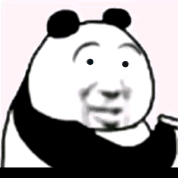 🌈合拍达人