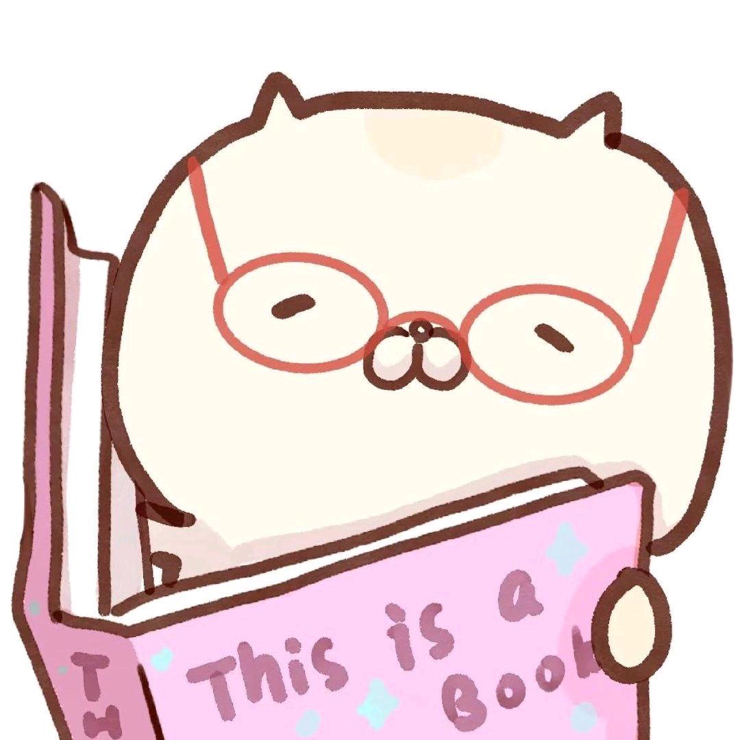 小恩仔