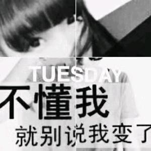 妙妙ฅ(*`ω´*)ฅ