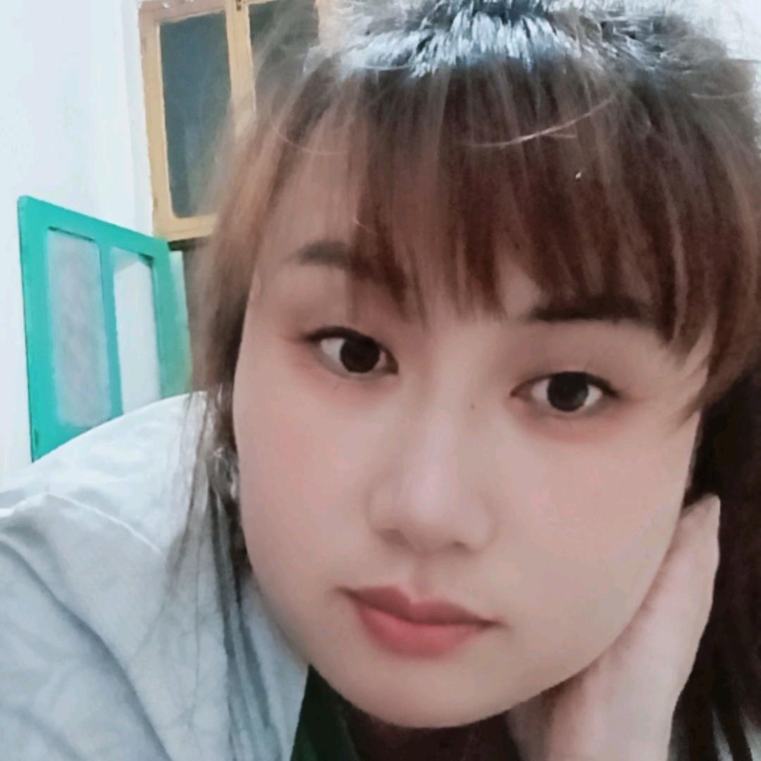 唯有你