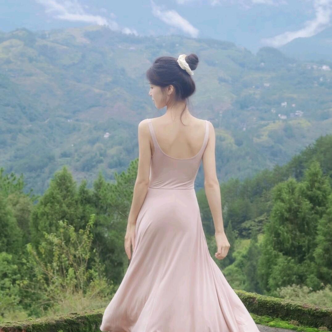 媌了個洣🎀👑