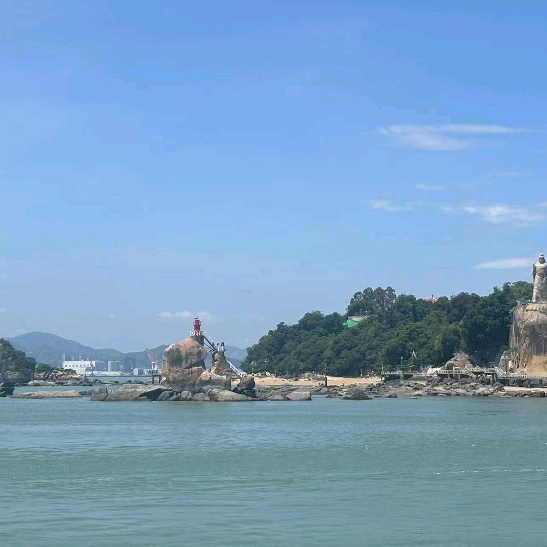 胡图图