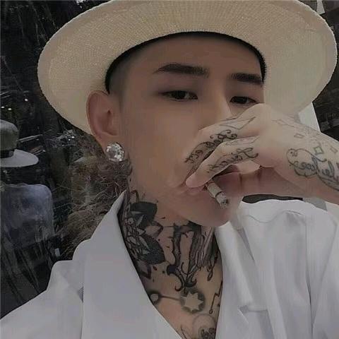 遗憾（接代陪）