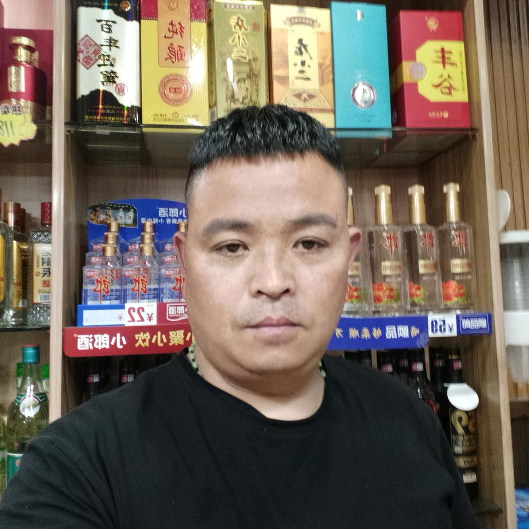 东莱喜婆婆烧鸡公，，豹哥