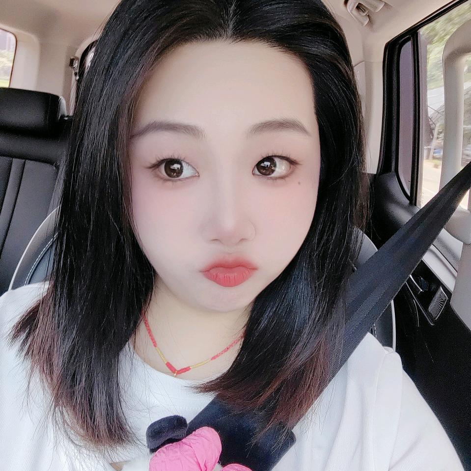 🌈酱土豆❀(˘͈ᵕ ˘͈❀)♡🌈