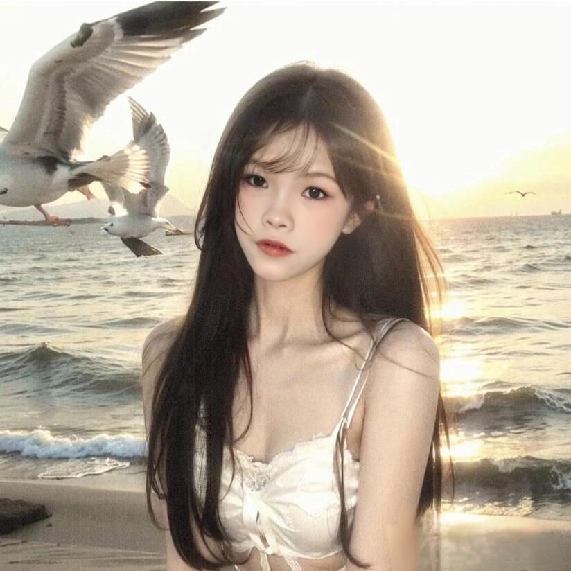 娜宝很乖🥰（9.10）