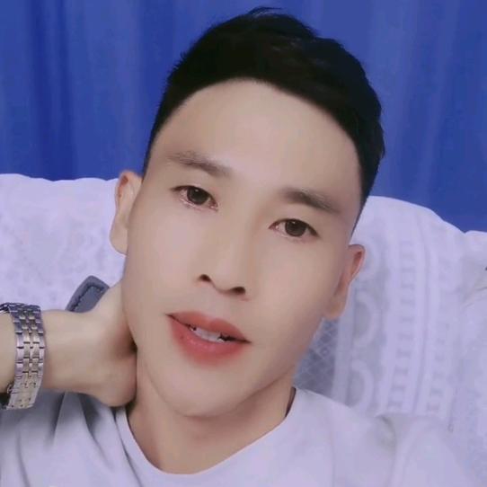 丘北驾培小敏