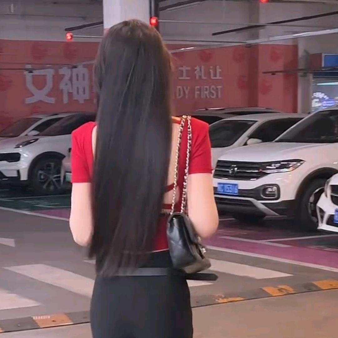 博雅商行