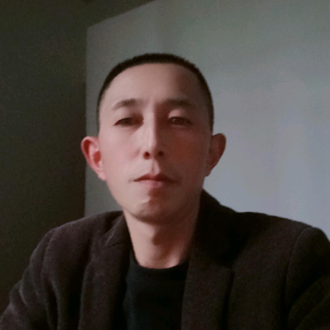 母前聪