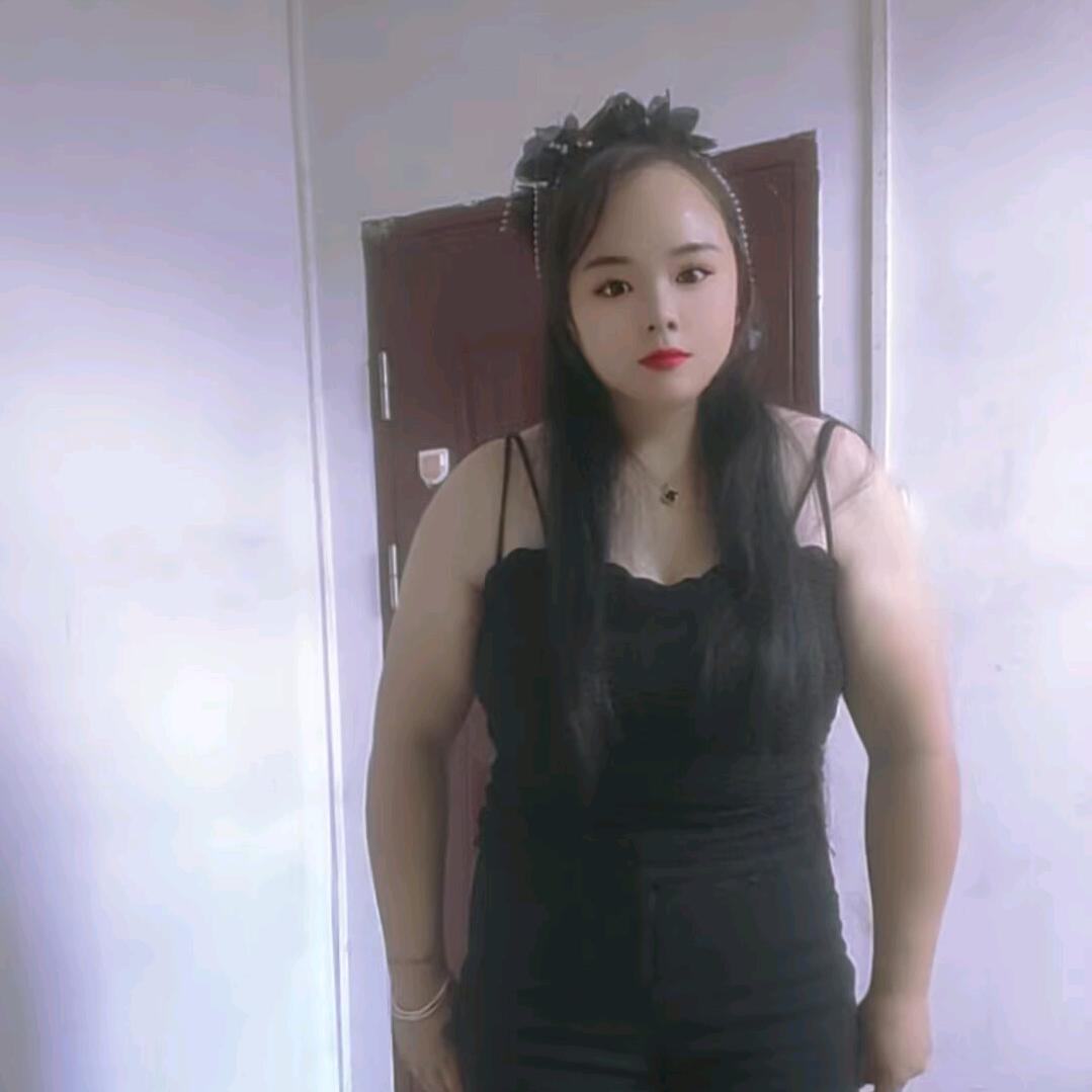 昭通♥小辣妹